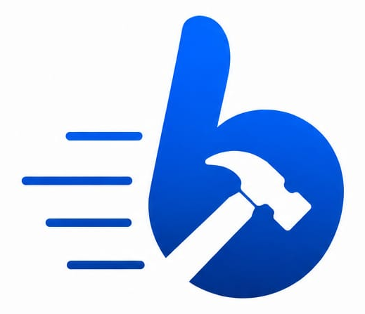 bgbeeldmerk BonGeklust