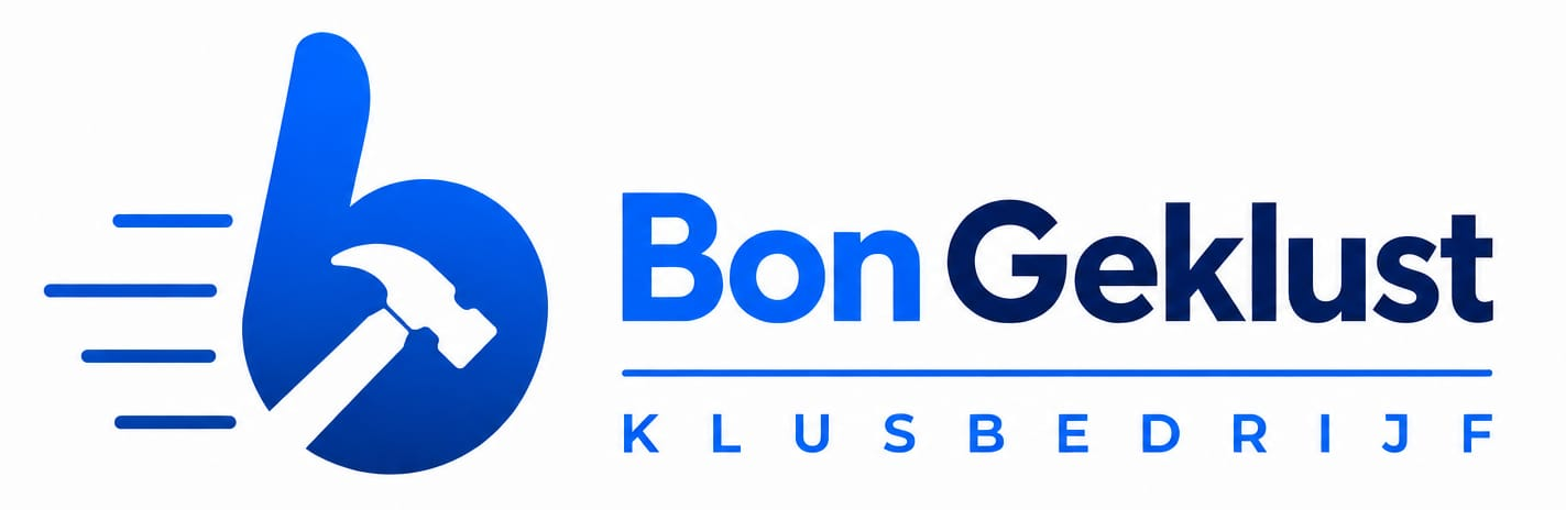 bglogo